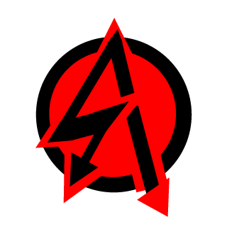 Hero 0f Fate's emblem
