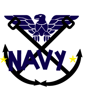 MAGICALxUNICORN's emblem
