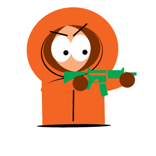 G3N3R4LK3NNY's emblem