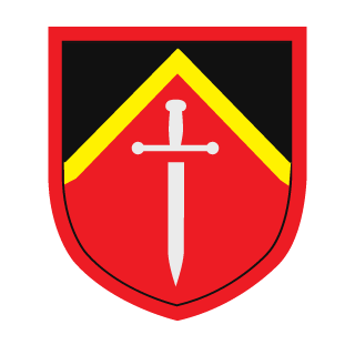 DatBadPro's emblem