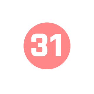 Bugrail61's emblem