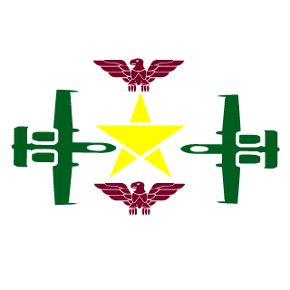 Bigshooter2315's emblem