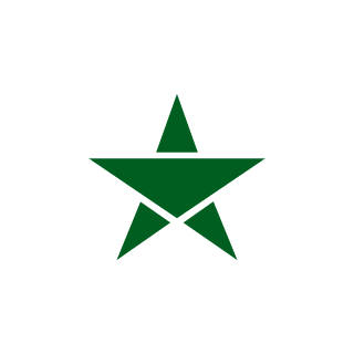 Xadand's emblem