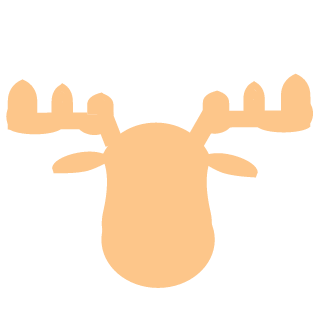 tnut9999's emblem