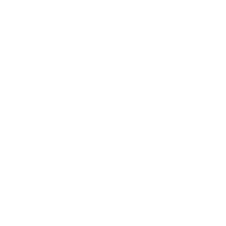 SgtChris9419's emblem