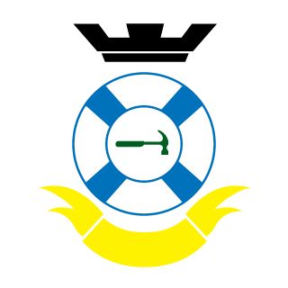 luandavidd's emblem