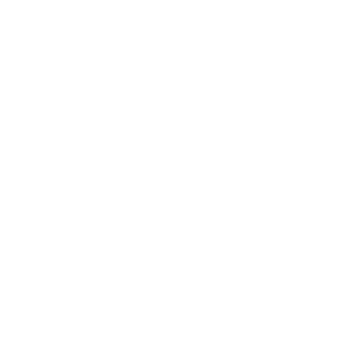 jzequim's emblem