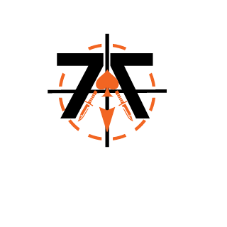 7Vollkorntoast7's emblem