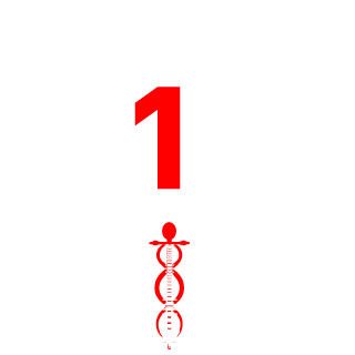 zzzz1Z1zzzz's emblem