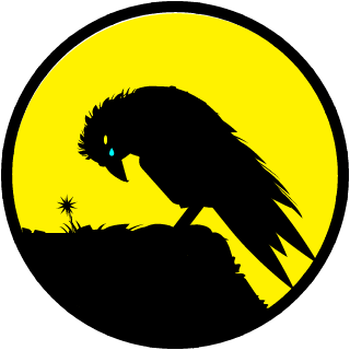 SeT ScoRe's emblem
