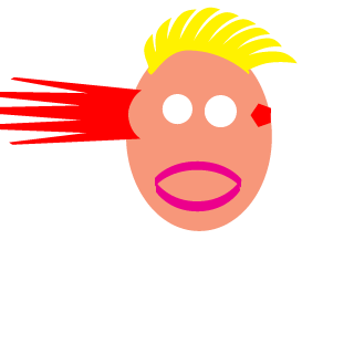 HenryMarkV's emblem