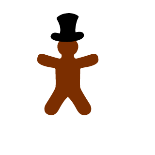 seudi's emblem