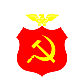 michowitz's emblem