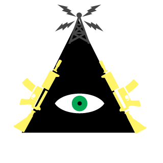 Caiozizs's emblem