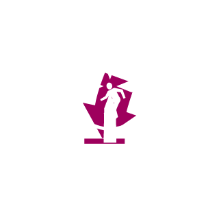jokoker's emblem