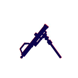 64ManCommunion's emblem