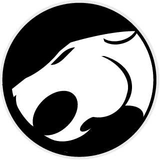 TomasinoGurino's emblem