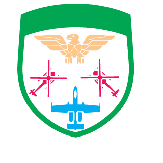T3mptGnat's emblem