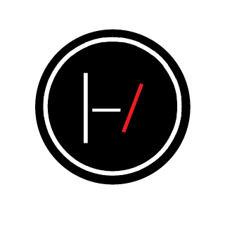 knifer36's emblem
