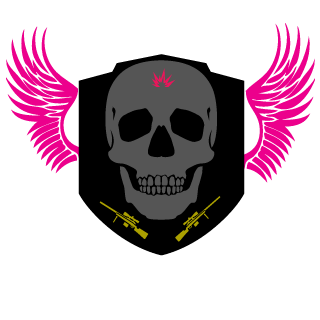 Agente1y123jues's emblem