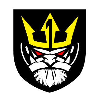 soldierjona's emblem