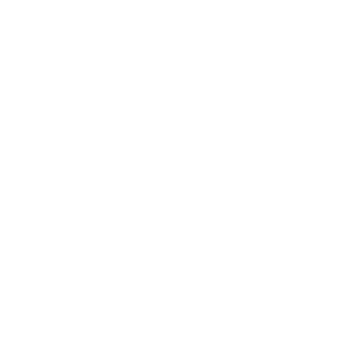 jona420's emblem