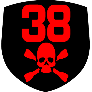 64RUS_KENT's emblem