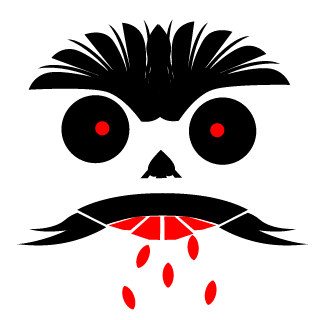 Masterman467's emblem