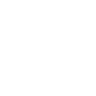 do6roeytro's emblem