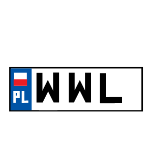 Kunnovsky's emblem