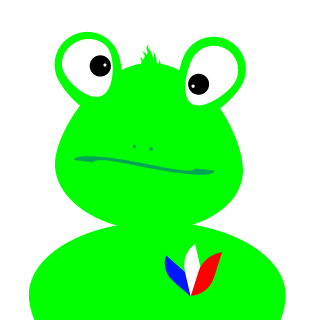 ClafOOti's emblem