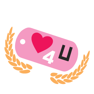 kakakukk's emblem