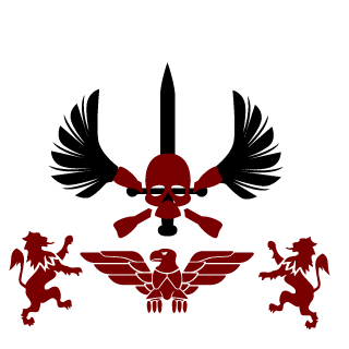 DSkD-d33pdiver's emblem