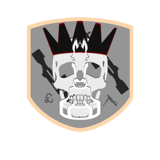 -G3NAR0_B4RB4-'s emblem