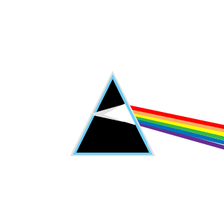 2G-Ryuno's emblem