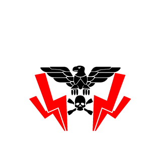 Gesser_001's emblem