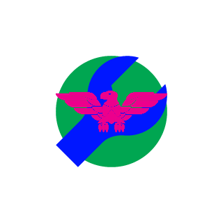 sandokan186's emblem