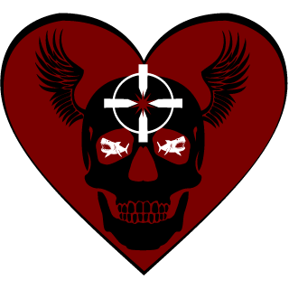SemtexBUFU's emblem