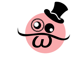 dammitimissed's emblem