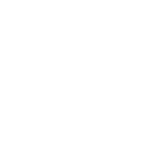 logbear's emblem