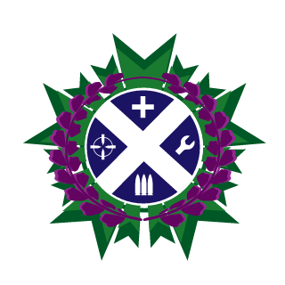 Aryder378's emblem