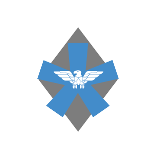 fltSOG's emblem