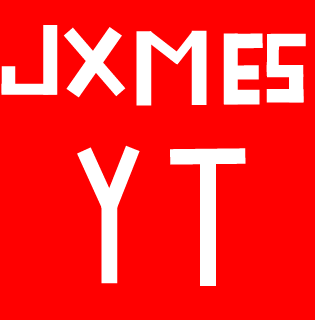 JXMESWXSHERE's emblem