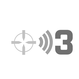 igcoderay's emblem