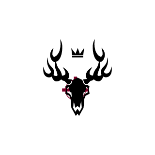tdka_Prada's emblem