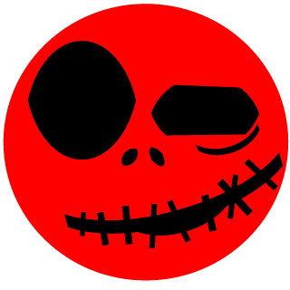 uplik's emblem