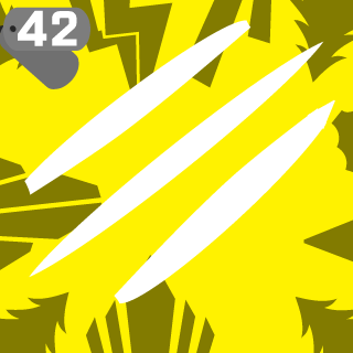 10ariel100's emblem
