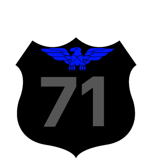 DominguezSVK's emblem