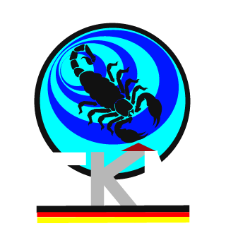 N0varu5's emblem