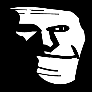 Fat1h35's emblem